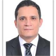 clases particulares de matemáticas, física y electrónica